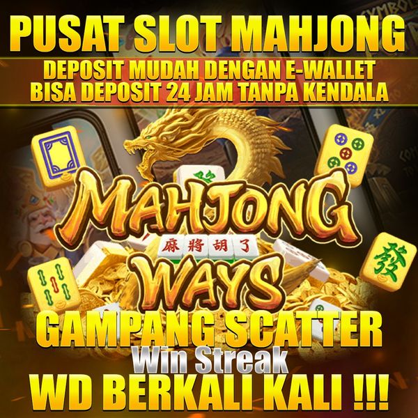 JOKITOTO: Buktikan Main Game Gak Harus Mahal