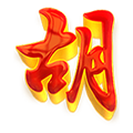 JOKITOTO